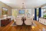 2616 Franklin Avenue - Photo 4
