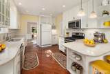 2616 Franklin Avenue - Photo 5