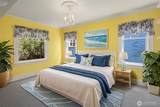 2616 Franklin Avenue - Photo 6
