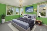 2616 Franklin Avenue - Photo 8