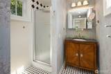2616 Franklin Avenue - Photo 9