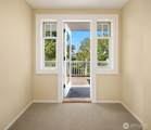 2616 Franklin Avenue - Photo 10