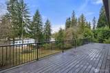 23320 Echo Lake Road - Photo 1