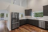 23320 Echo Lake Road - Photo 11