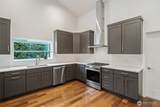 23320 Echo Lake Road - Photo 12