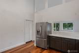 23320 Echo Lake Road - Photo 13