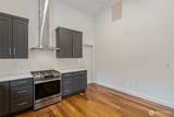 23320 Echo Lake Road - Photo 14