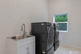 23320 Echo Lake Road - Photo 15