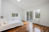 23320 Echo Lake Road - Photo 16