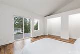 23320 Echo Lake Road - Photo 17