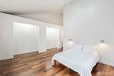 23320 Echo Lake Road - Photo 18