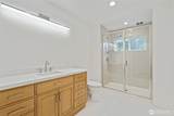 23320 Echo Lake Road - Photo 19