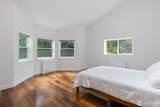 23320 Echo Lake Road - Photo 20