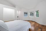 23320 Echo Lake Road - Photo 21