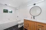 23320 Echo Lake Road - Photo 23