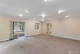 23320 Echo Lake Road - Photo 25