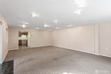 23320 Echo Lake Road - Photo 27