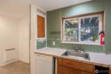 23320 Echo Lake Road - Photo 28