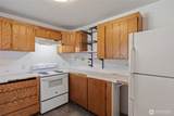 23320 Echo Lake Road - Photo 29