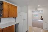 23320 Echo Lake Road - Photo 30