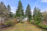 23320 Echo Lake Road - Photo 4