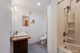 23320 Echo Lake Road - Photo 31