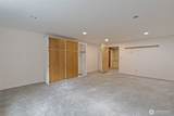 23320 Echo Lake Road - Photo 33