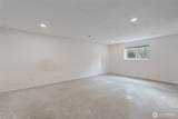23320 Echo Lake Road - Photo 34