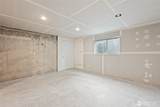 23320 Echo Lake Road - Photo 35