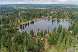 23320 Echo Lake Road - Photo 36