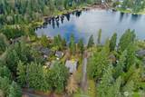23320 Echo Lake Road - Photo 37