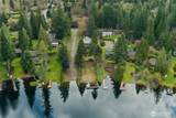 23320 Echo Lake Road - Photo 38