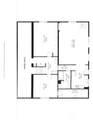23320 Echo Lake Road - Photo 40
