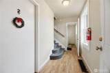 1134 Fawcett Avenue - Photo 2