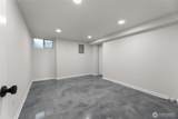 1134 Fawcett Avenue - Photo 11