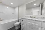 1134 Fawcett Avenue - Photo 12