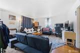1134 Fawcett Avenue - Photo 13