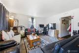 1134 Fawcett Avenue - Photo 14