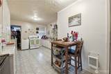 1134 Fawcett Avenue - Photo 15