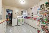 1134 Fawcett Avenue - Photo 17