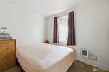 1134 Fawcett Avenue - Photo 18
