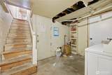 1134 Fawcett Avenue - Photo 3