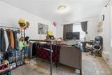1134 Fawcett Avenue - Photo 21