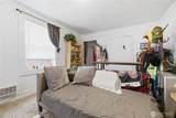 1134 Fawcett Avenue - Photo 22