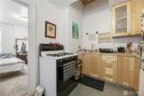 1134 Fawcett Avenue - Photo 23