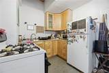 1134 Fawcett Avenue - Photo 24