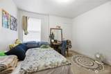 1134 Fawcett Avenue - Photo 25