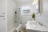 1134 Fawcett Avenue - Photo 26