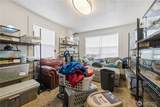 1134 Fawcett Avenue - Photo 27