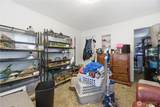 1134 Fawcett Avenue - Photo 28